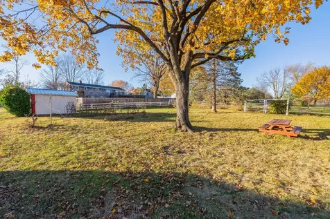 625 Willow Street N Harrisonburg VA 22802