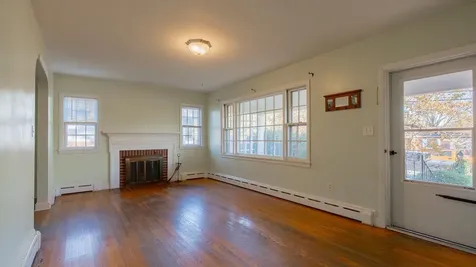 625 Willow Street N Harrisonburg VA 22802