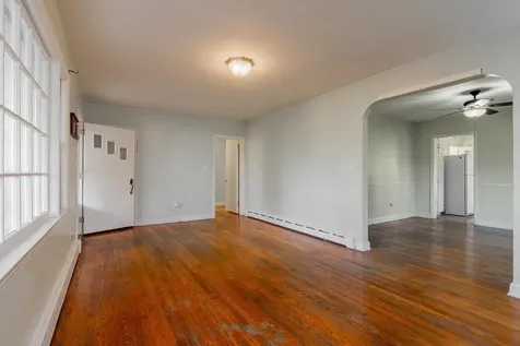 625 Willow Street N Harrisonburg VA 22802