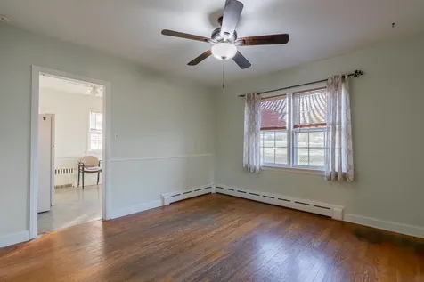625 Willow Street N Harrisonburg VA 22802