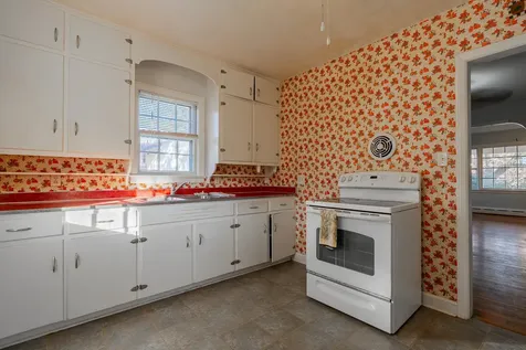625 Willow Street N Harrisonburg VA 22802