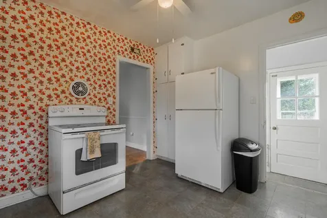 625 Willow Street N Harrisonburg VA 22802