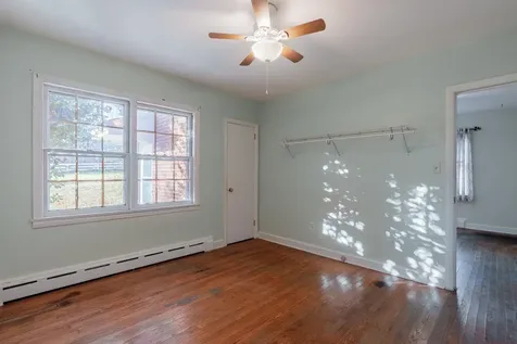 625 Willow Street N Harrisonburg VA 22802