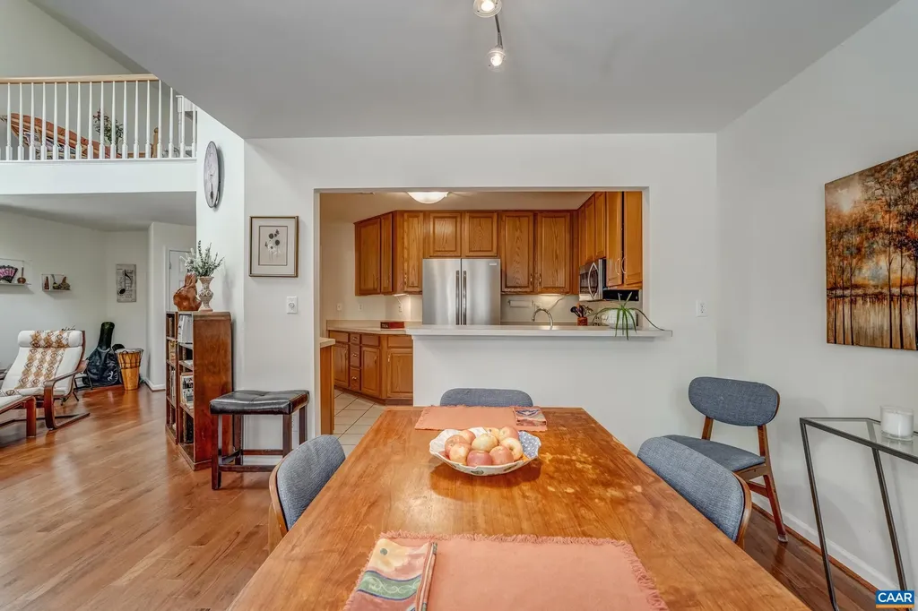 1374 Wimbledon Way Charlottesville VA 22901