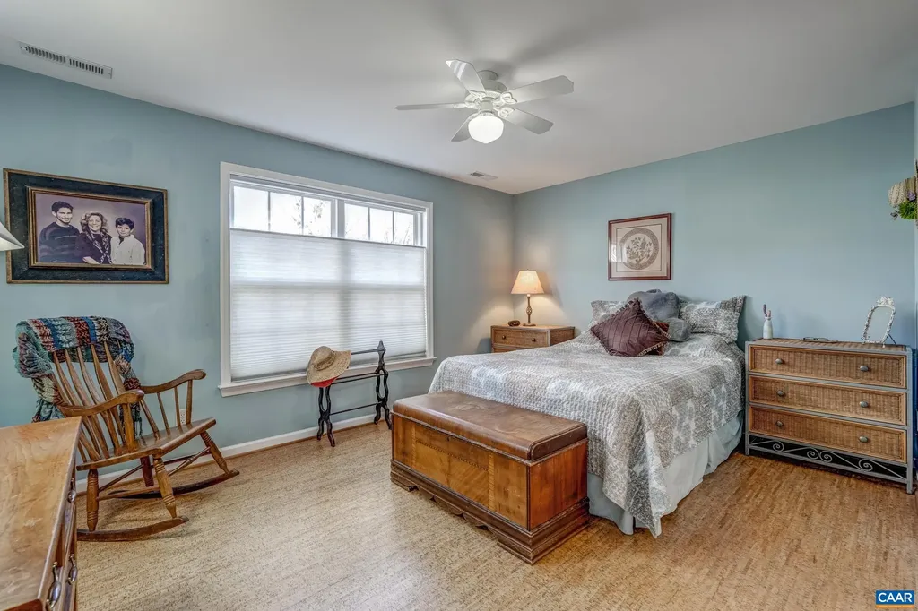 1374 Wimbledon Way Charlottesville VA 22901