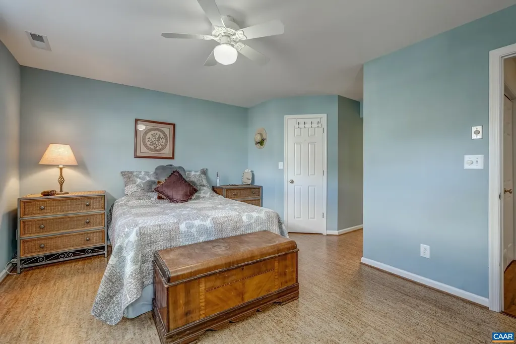 1374 Wimbledon Way Charlottesville VA 22901