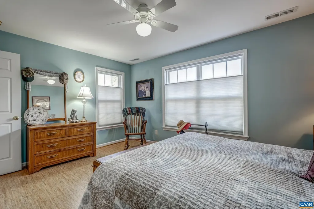 1374 Wimbledon Way Charlottesville VA 22901