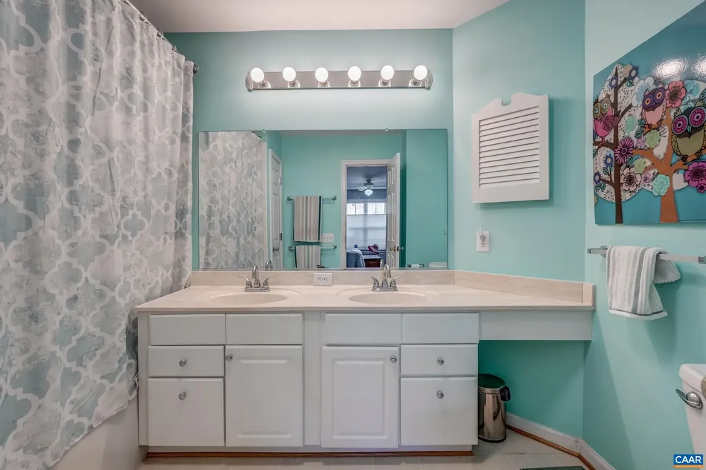 1374 Wimbledon Way Charlottesville VA 22901