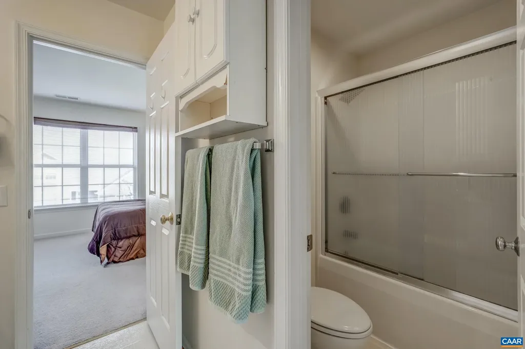 1374 Wimbledon Way Charlottesville VA 22901