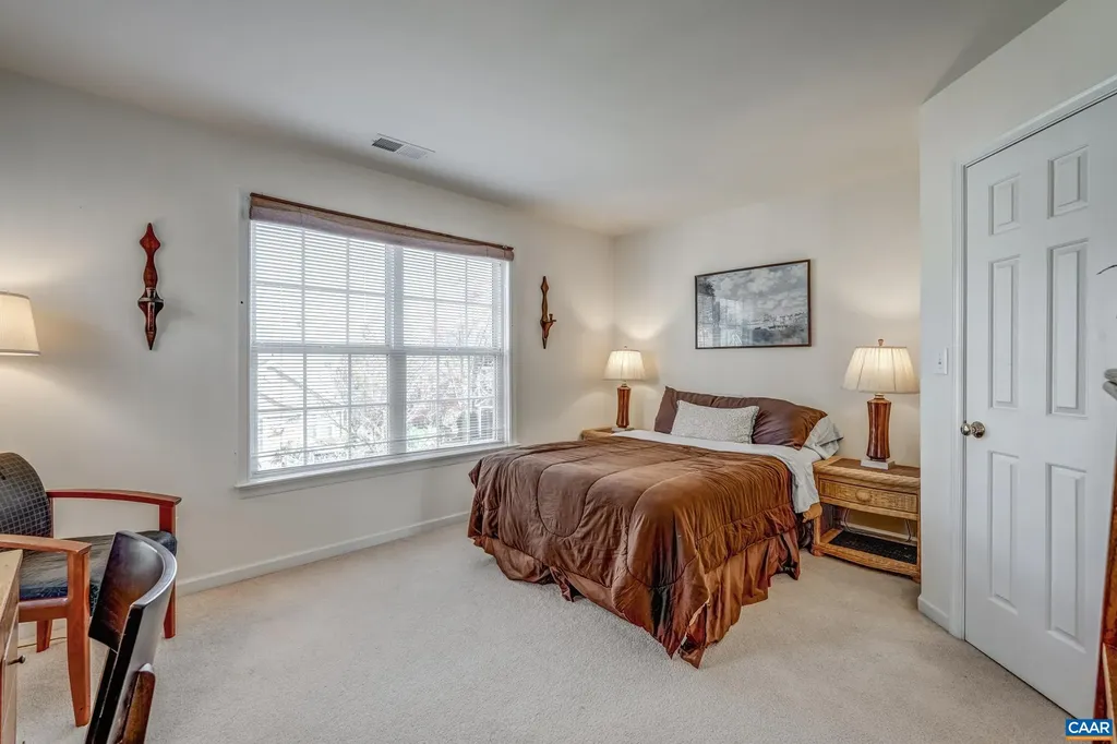 1374 Wimbledon Way Charlottesville VA 22901