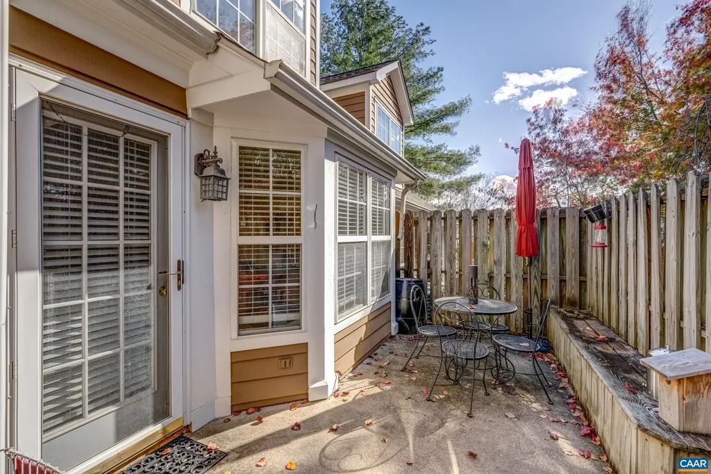 1374 Wimbledon Way Charlottesville VA 22901