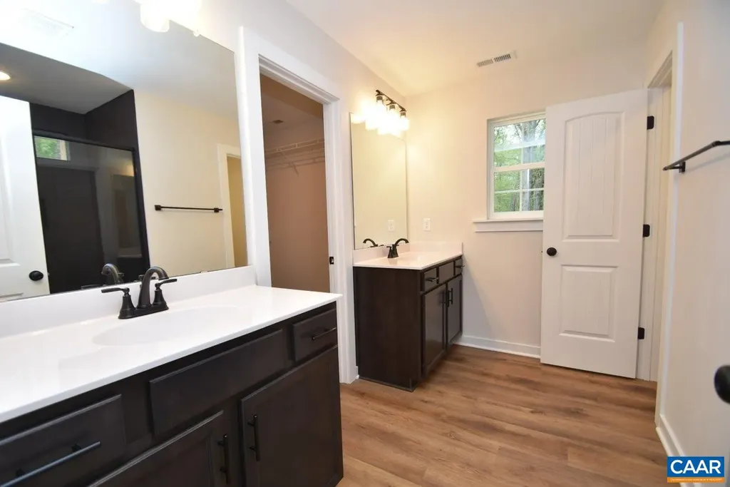 Lot 20 Hollands Road Palmyra VA 22963