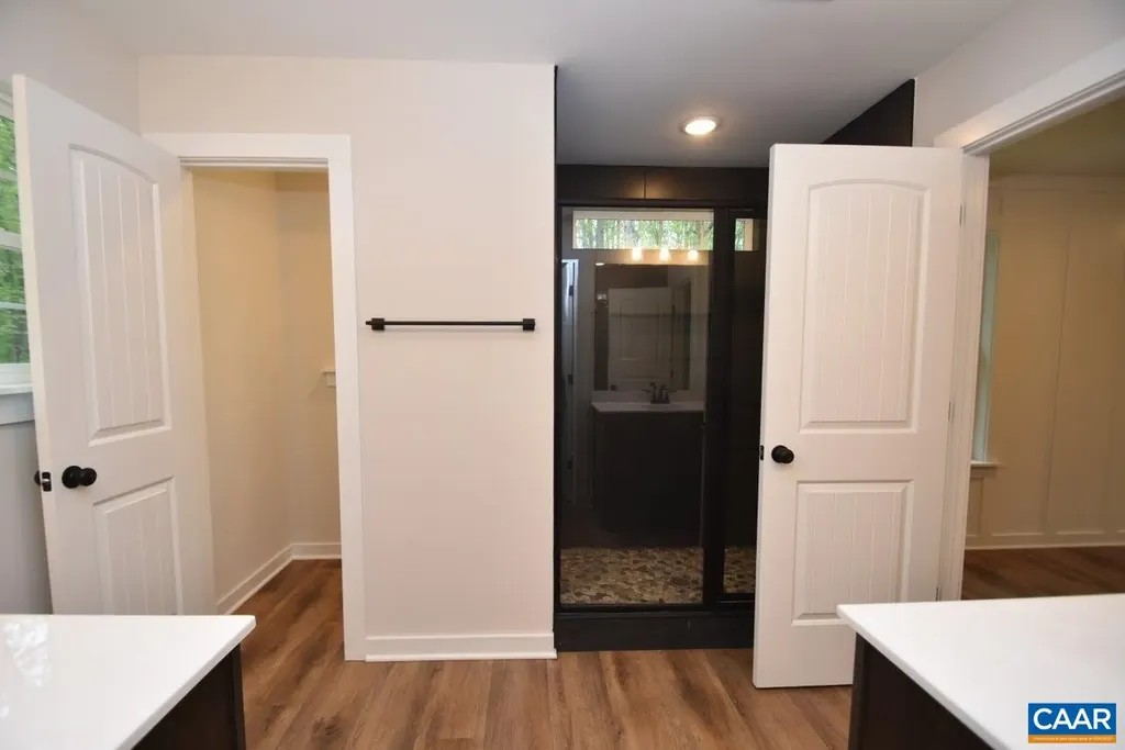 Lot 20 Hollands Road Palmyra VA 22963