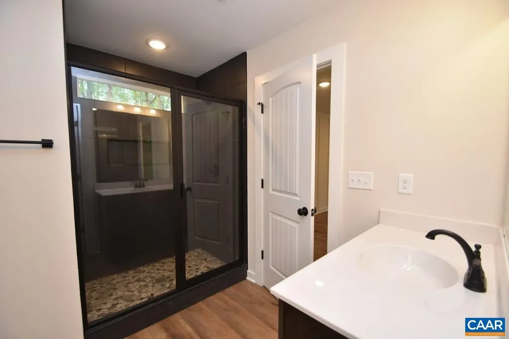 Lot 20 Hollands Road Palmyra VA 22963