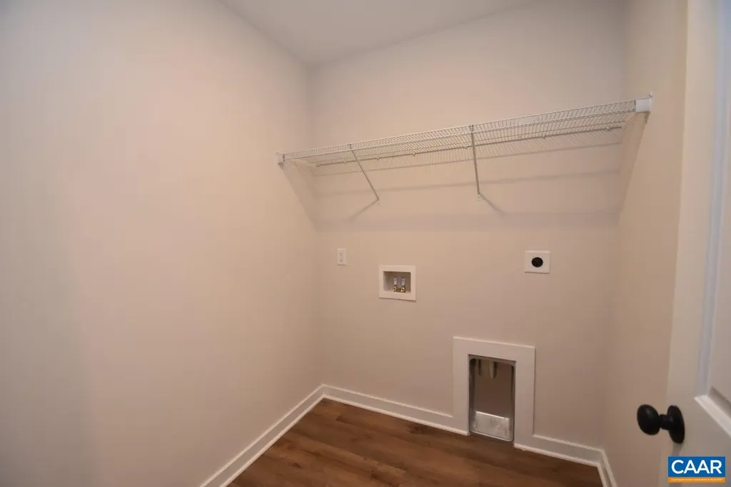 Lot 20 Hollands Road Palmyra VA 22963