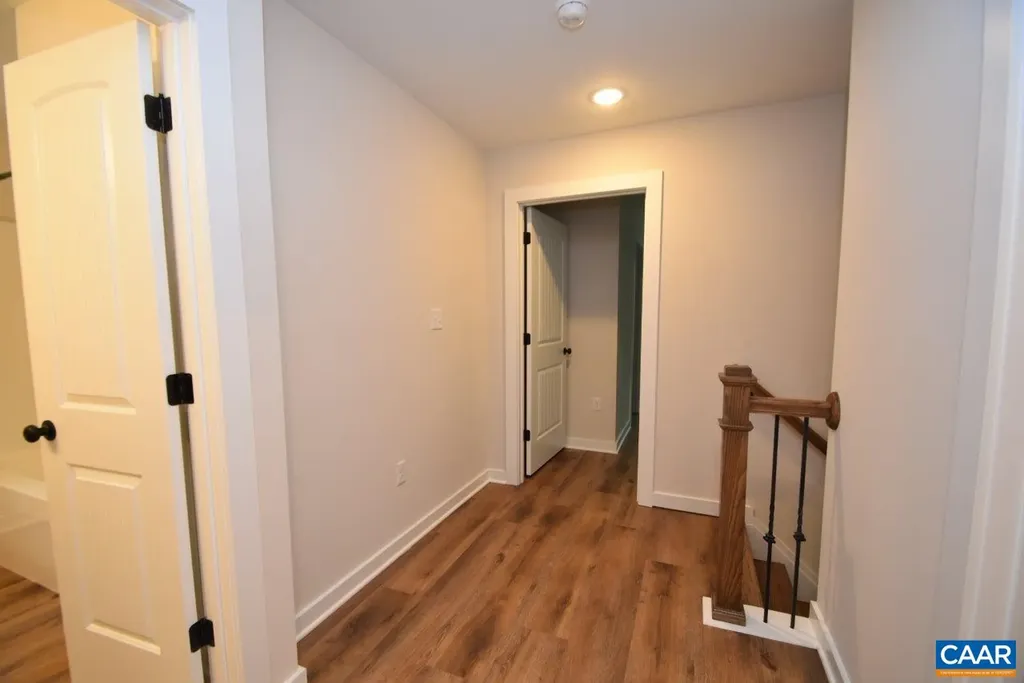 Lot 20 Hollands Road Palmyra VA 22963