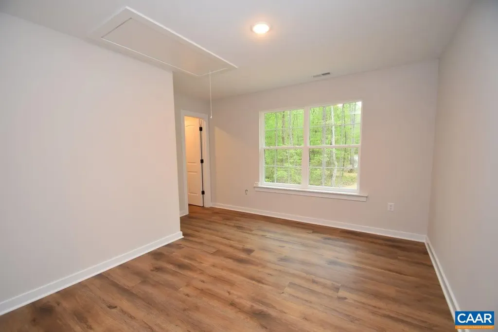 Lot 20 Hollands Road Palmyra VA 22963