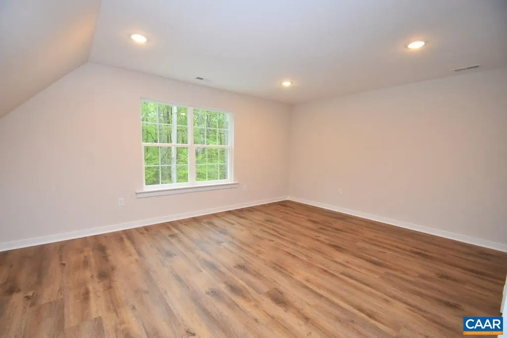 Lot 20 Hollands Road Palmyra VA 22963