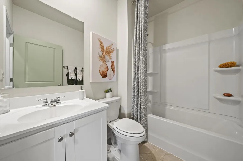 Lot 26 Liberty Lane Keswick VA 22947