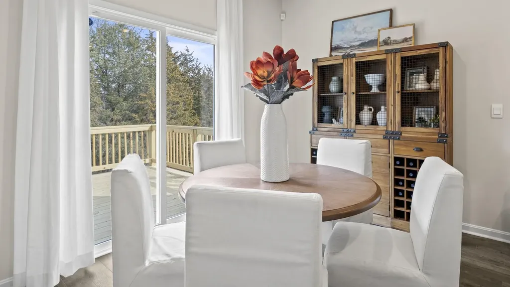 Lot 26 Liberty Lane Keswick VA 22947