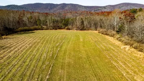 Tbd Jackson River Road Monterey VA 24465