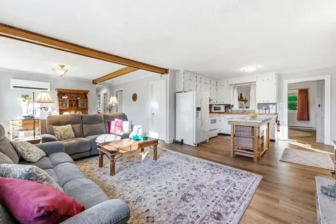 480 Mont View Lane Luray VA 22835