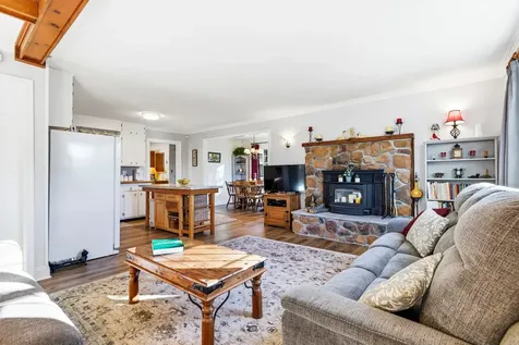 480 Mont View Lane Luray VA 22835