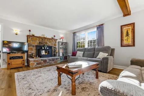 480 Mont View Lane Luray VA 22835