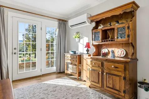 480 Mont View Lane Luray VA 22835