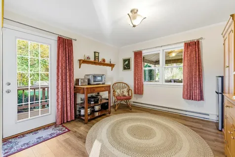 480 Mont View Lane Luray VA 22835