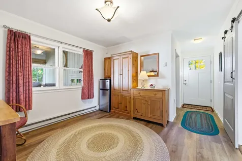 480 Mont View Lane Luray VA 22835