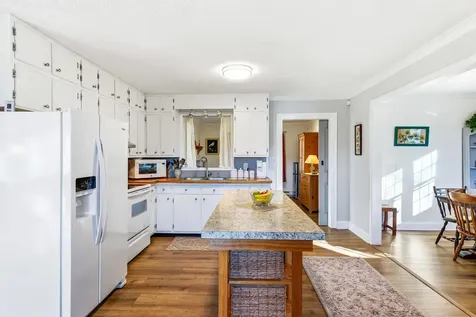 480 Mont View Lane Luray VA 22835