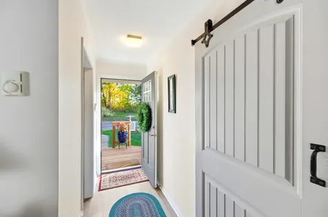 480 Mont View Lane Luray VA 22835