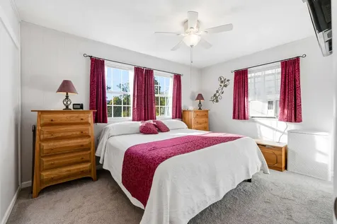 480 Mont View Lane Luray VA 22835