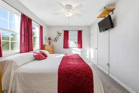 480 Mont View Lane Luray VA 22835