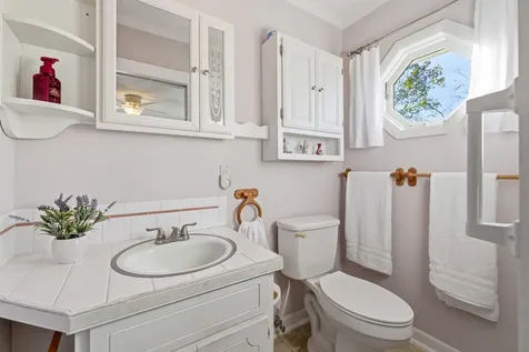 480 Mont View Lane Luray VA 22835