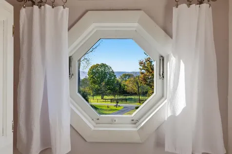 480 Mont View Lane Luray VA 22835