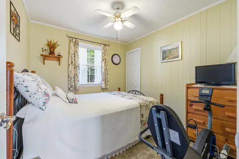 480 Mont View Lane Luray VA 22835