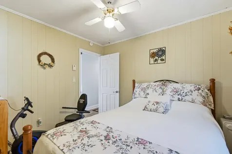 480 Mont View Lane Luray VA 22835