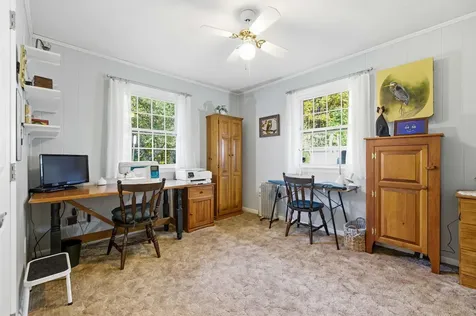 480 Mont View Lane Luray VA 22835