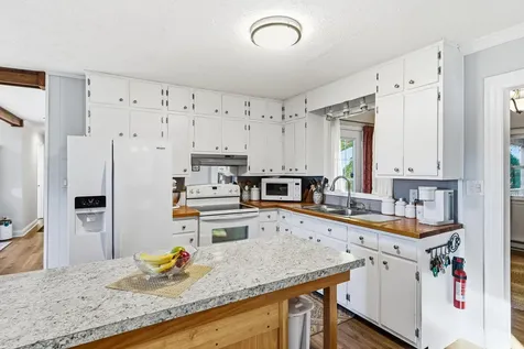 480 Mont View Lane Luray VA 22835