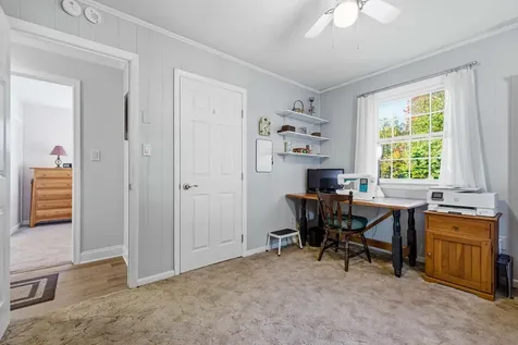 480 Mont View Lane Luray VA 22835