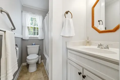 480 Mont View Lane Luray VA 22835