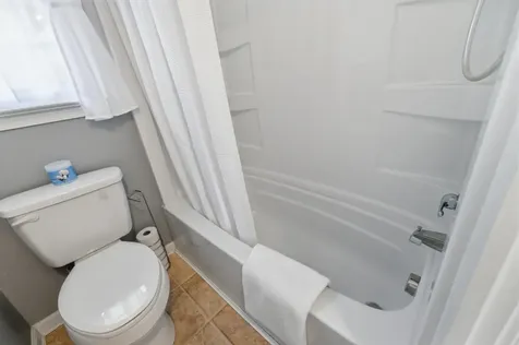 480 Mont View Lane Luray VA 22835