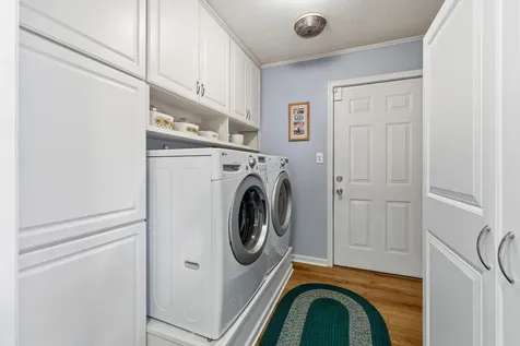 480 Mont View Lane Luray VA 22835