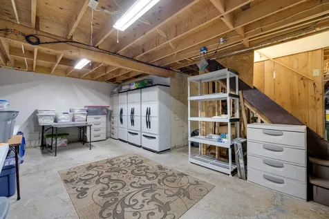 480 Mont View Lane Luray VA 22835