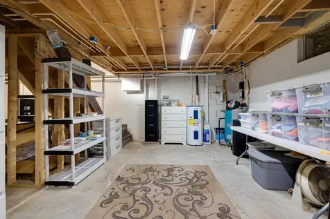 480 Mont View Lane Luray VA 22835