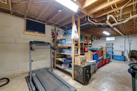 480 Mont View Lane Luray VA 22835