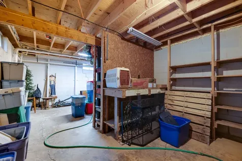 480 Mont View Lane Luray VA 22835