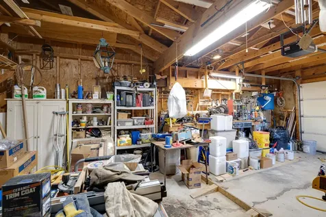 480 Mont View Lane Luray VA 22835